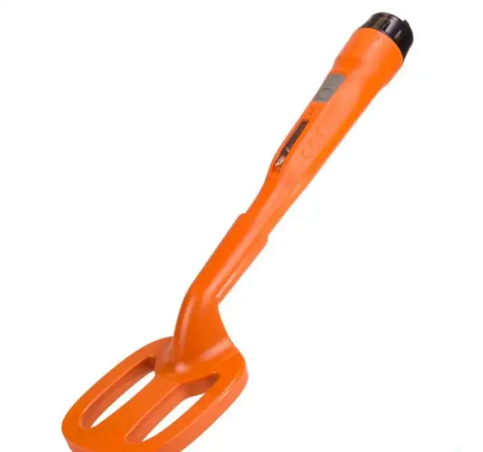 Металлоискатель Deteknix Scuba Tector, фотография 1