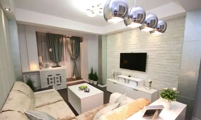декоративный камень, фотография 3