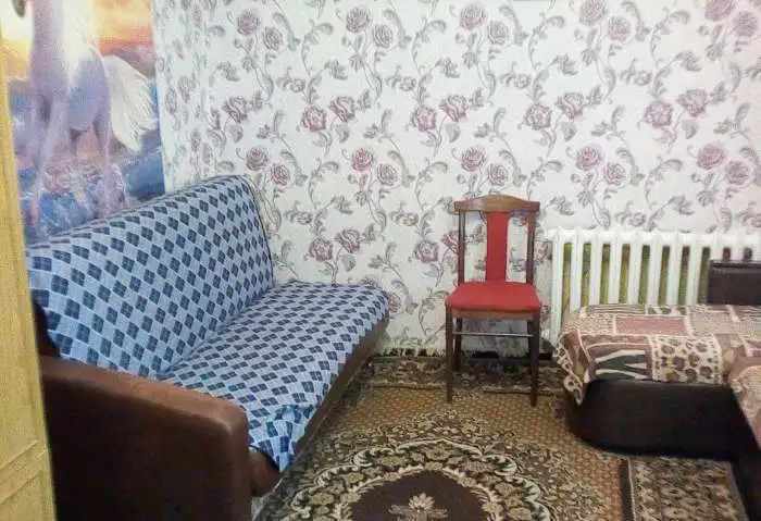 2-х комн.сутки метро