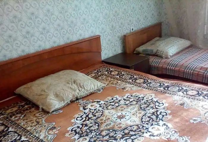 2-х комн.сутки метро