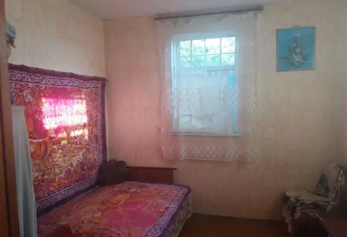 дачи 40,00 м2, фотография 4