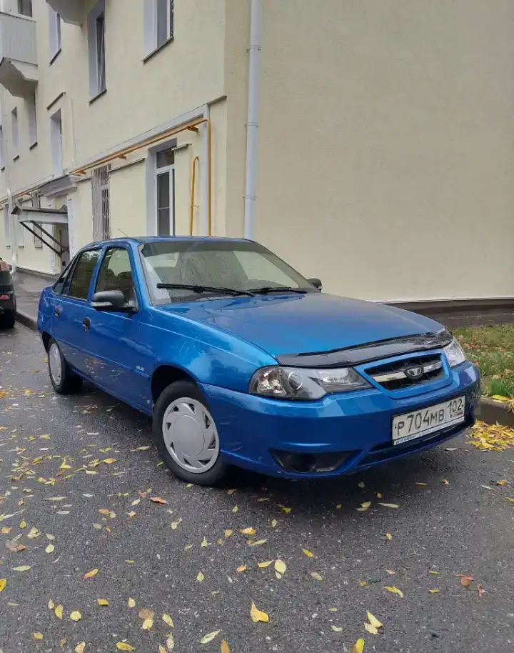 Продам идеальный автомобиль, фотография 1