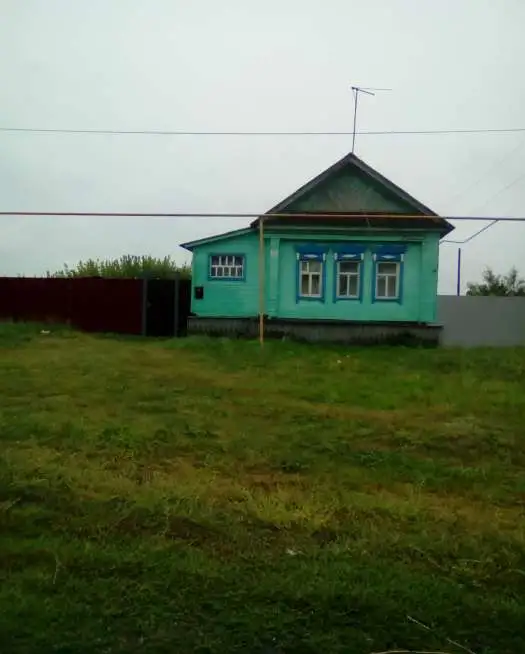 Продается дом в с.Шигоны, фотография 10