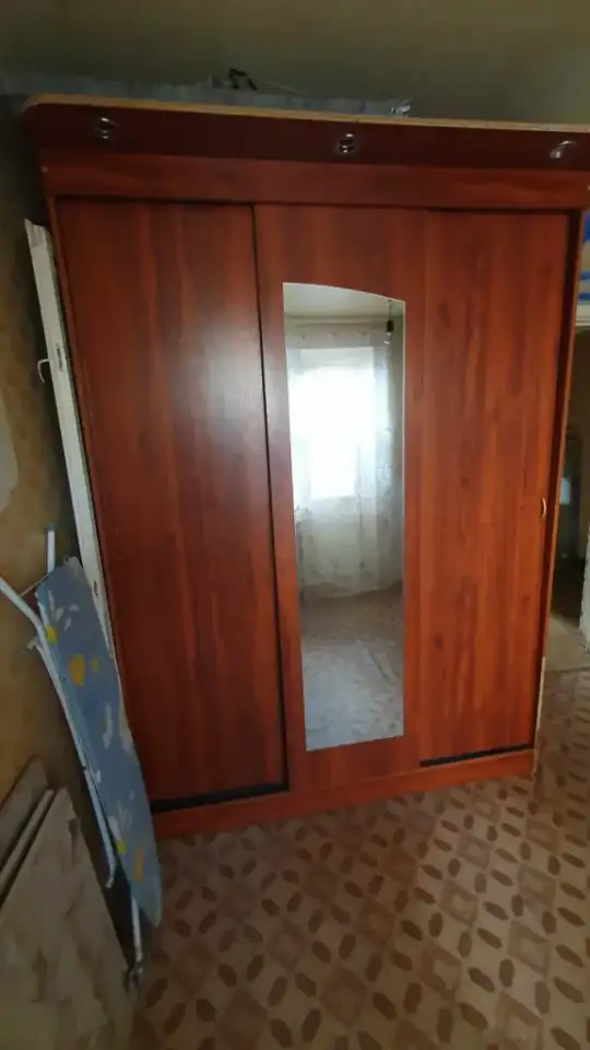 Сдам квартиру на длительный срок., фотография 2