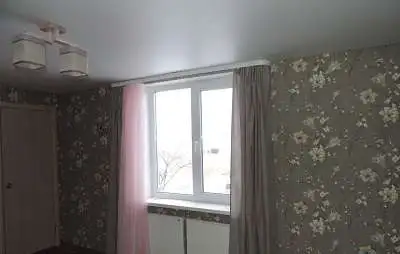 Отопление без котлов, труб и воды., фотография 3