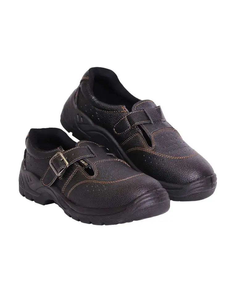 Полуботинки с перфорацией footwear, мп, пу, фотография 2
