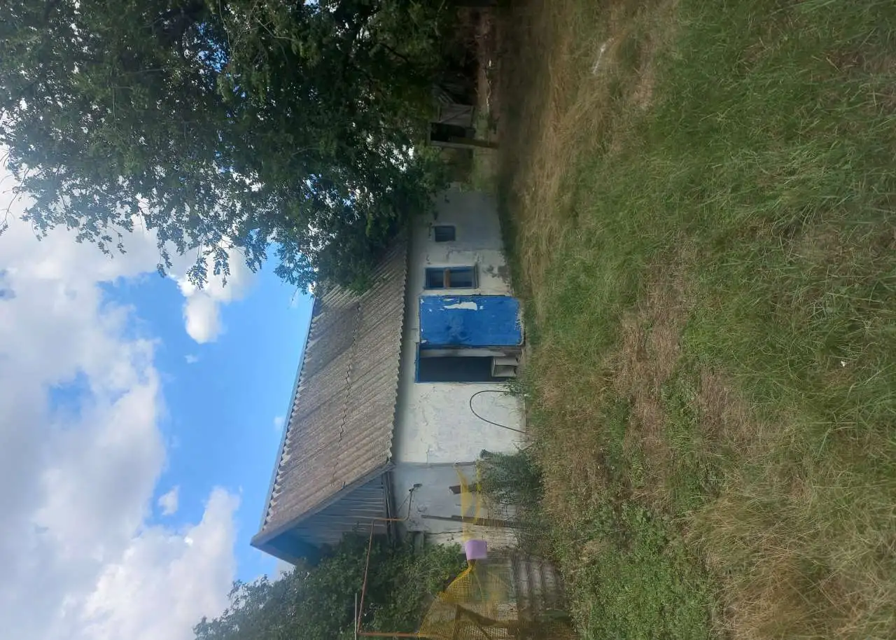 Продаю, Солуно дмитриевское 37,00 м2, фотография 5