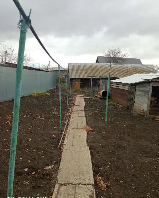Продам дом., фотография 5