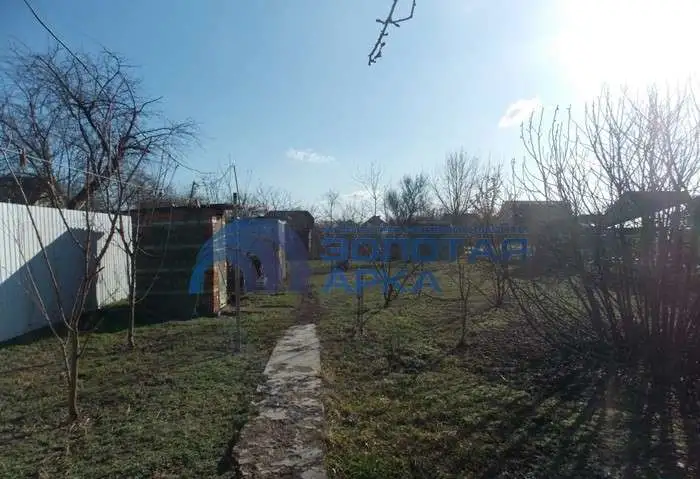 Дом 80 м , 9.63 сот 80,00 м2, фотография 2