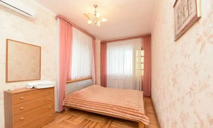 Сдам дом в центре, Фрунзе, фотография 10