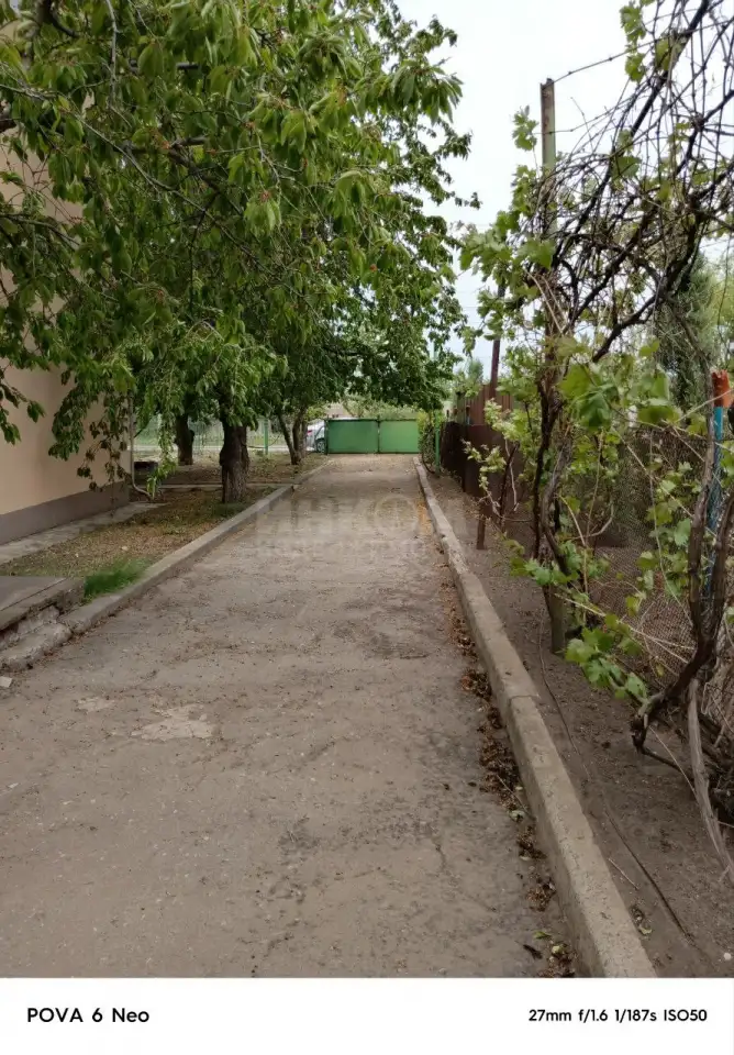 Продам дом 186 м2 в городе Луганск поселок Дзержинское 186,00 м2, фотография 10