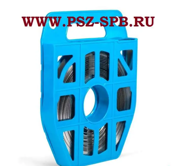 ЛКСFortisflex), фотография 1