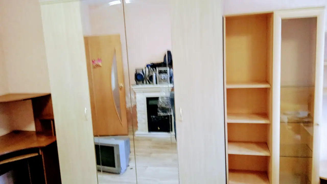 сборка и разборка мебели, фотография 5