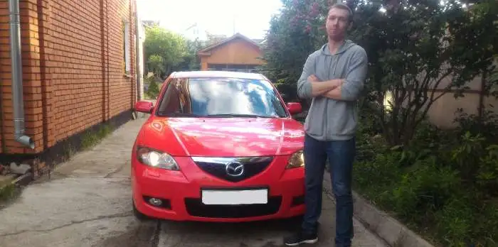Автоподбор по России, подбор авто под ключ, поиск авто, фотография 3