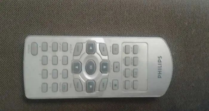 Продаю плейер, фотография 3