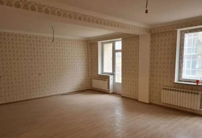 Срочно продается новая элитная 3-комнатная квартира в Ессентуках, рядом с курортной зоной, ул. Октябрьская 337 к 1, с ди, 120,00 м², 9 эт., 1, Октябрьская 337/1, фотография 7