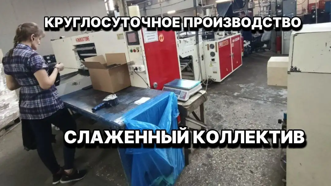 Топ завод. 135 млн выручка в год. 2 млн прибыли, фотография 5