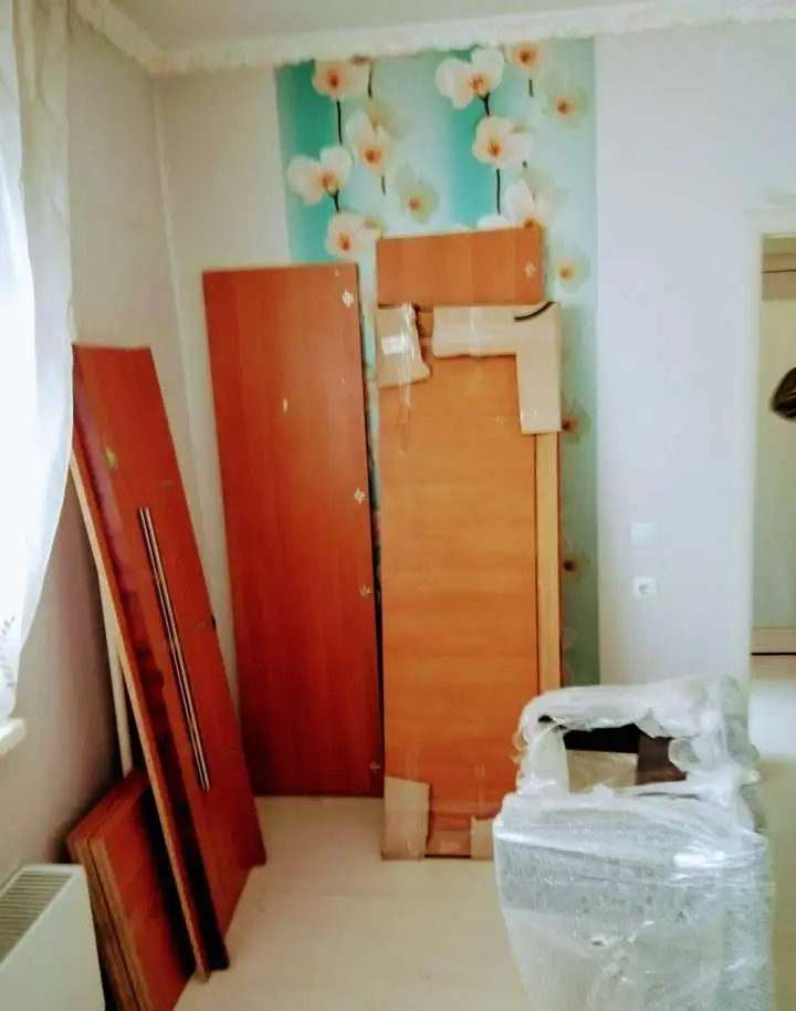 Грузчики переезд 3 х тоник газель, фотография 5