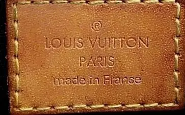 Сумка Louis Vuitton Alma Pm Оригинал, фотография 6