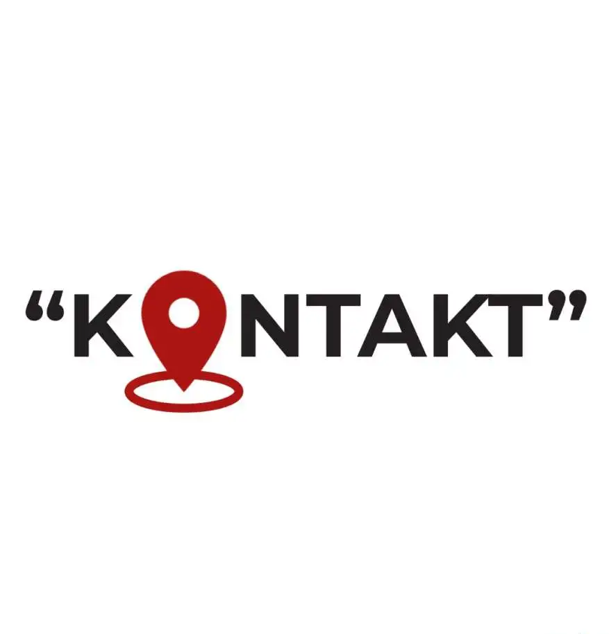 KONTAKT, фотография 1