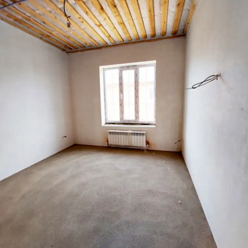 Продам дом 137,60 м2, Ключевая (кульсеитово) ул, фотография 6