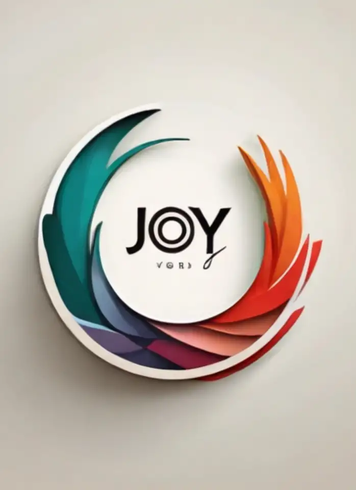 JOY творческая мастерская - мастер-классы для взрослых и детей, фотография 1