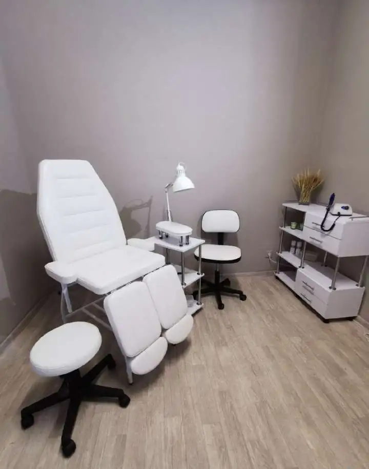 Продажа мебели для салонов красоты в Самаре оптом, фотография 7