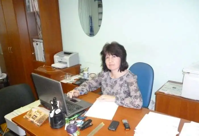 Бухгалтерский и налоговый учет. Недорого, качественно и оперативно, фотография 1
