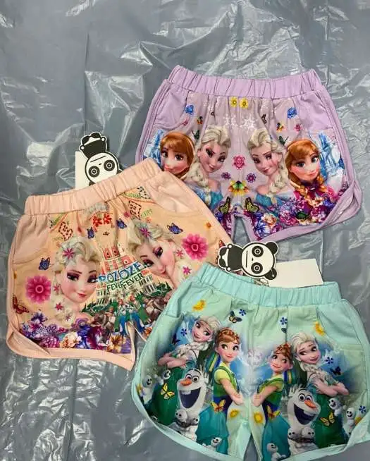 Детская одежда оптом, фотография 4