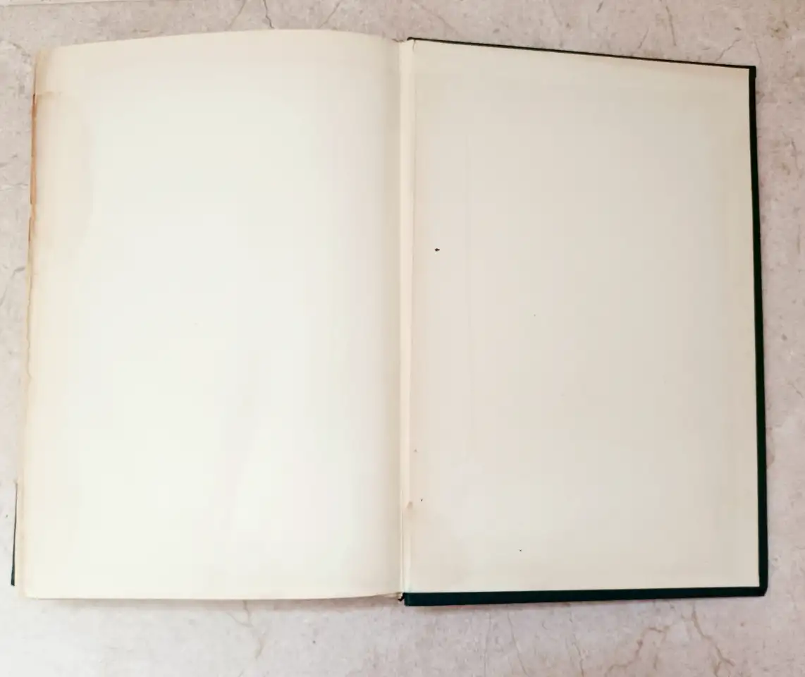 Соколов В.Е. Систематика млекопитающих ч.3, 1979 г, фотография 10