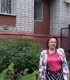ищу работу, фотография 1