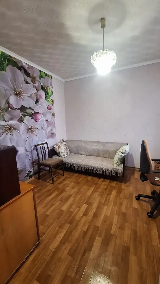 Продам дом в городе Луганск улица Аккумуляторная 75,00 м2, фотография 3