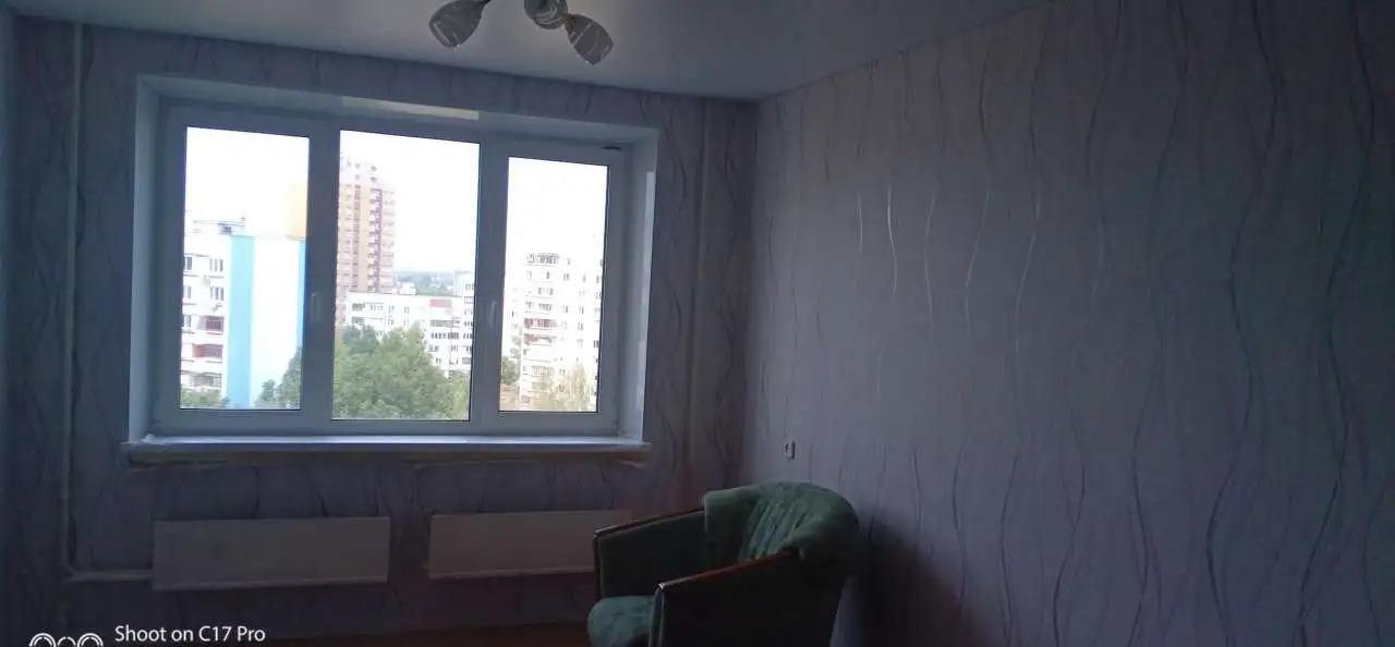 сдам, Татищего 13, фотография 1