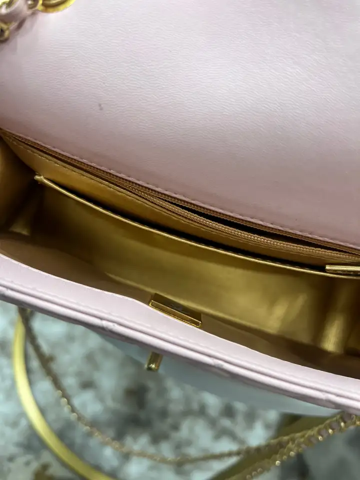 Сумка Chanel, фотография 4