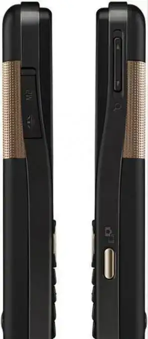 Sony Ericsson K530i оригинал,комплект, фотография 9