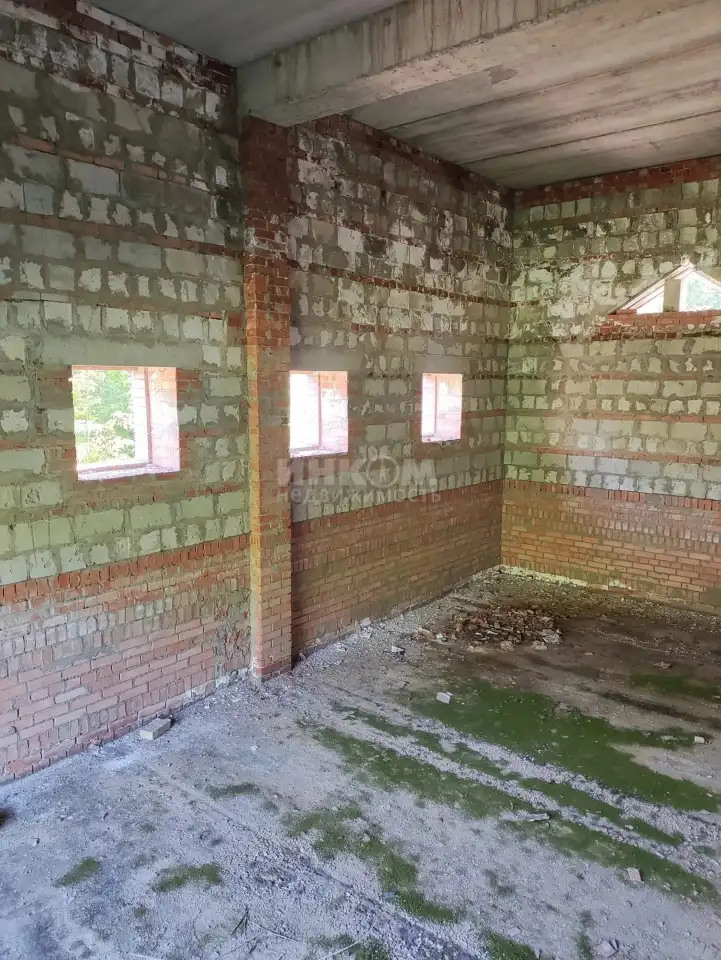 Продам участок 10 соток в городе Луганск улица Марленовская, фотография 2