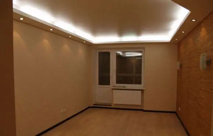 Ремонт квартир под ключ., фотография 2