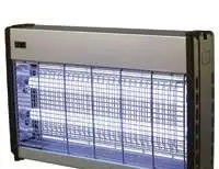 продам : Уничтожитель насекомых GC1-40, фотография 1
