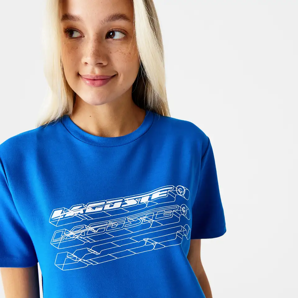 Женское платье lacoste с вырезом, фотография 5
