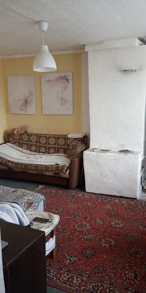 продаю, фотография 6