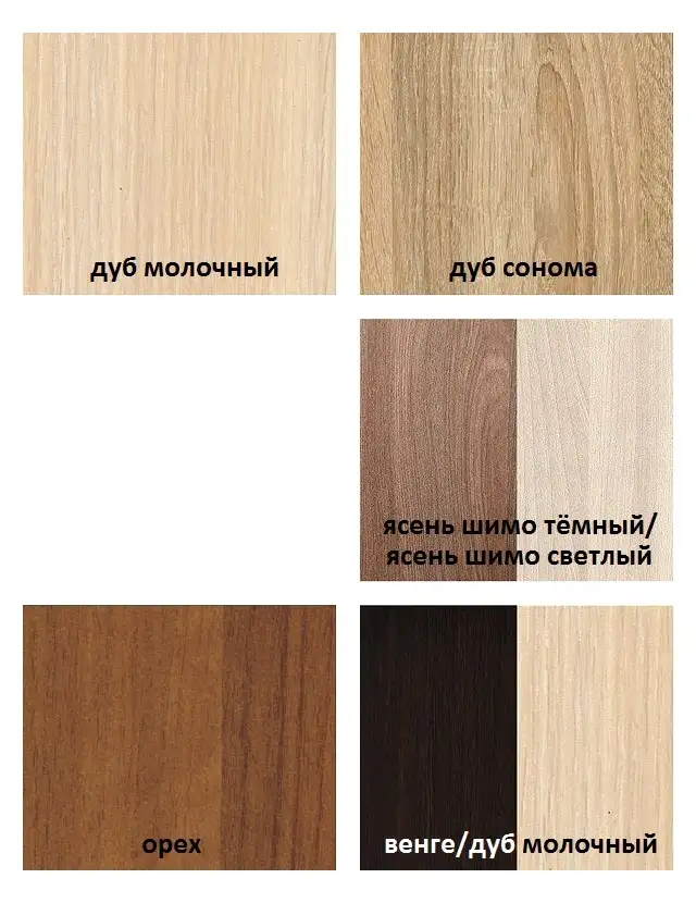Стол компьютерный письменный Феникс ст 3 новый, фотография 4