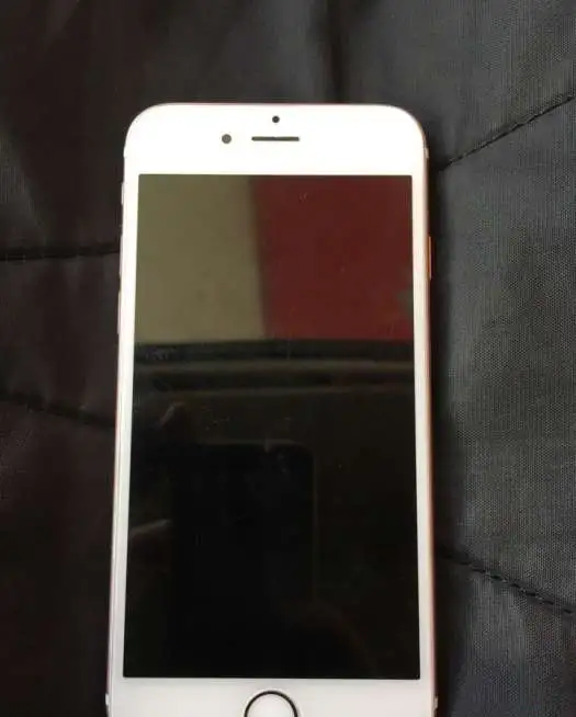 iphone 6s, фотография 2