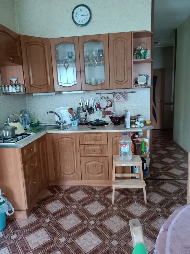 Прекрасная дача для большой семьи в Тульской области 187,00 м2, фотография 1