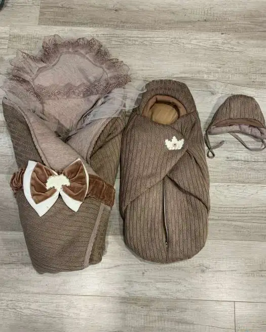 Продам, фотография 1