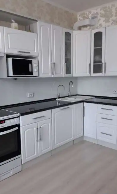 Сборка мебели, фотография 3