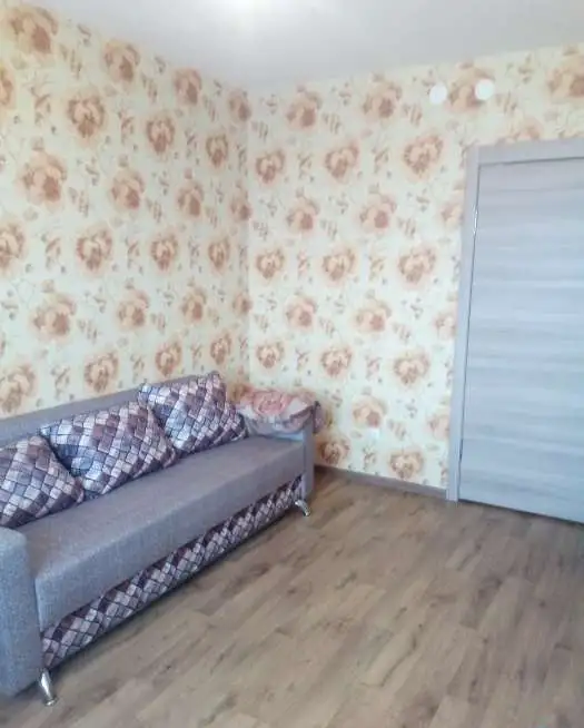 Сдам комнату ул.Вильского,18Ж, фотография 6