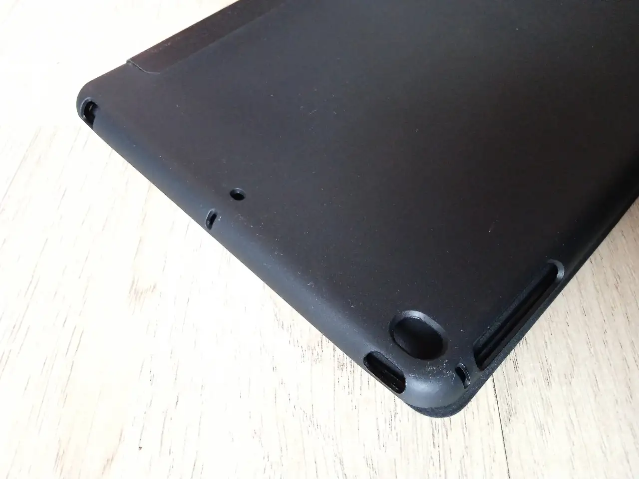 Чехол для планшета ipad 9.7, фотография 6