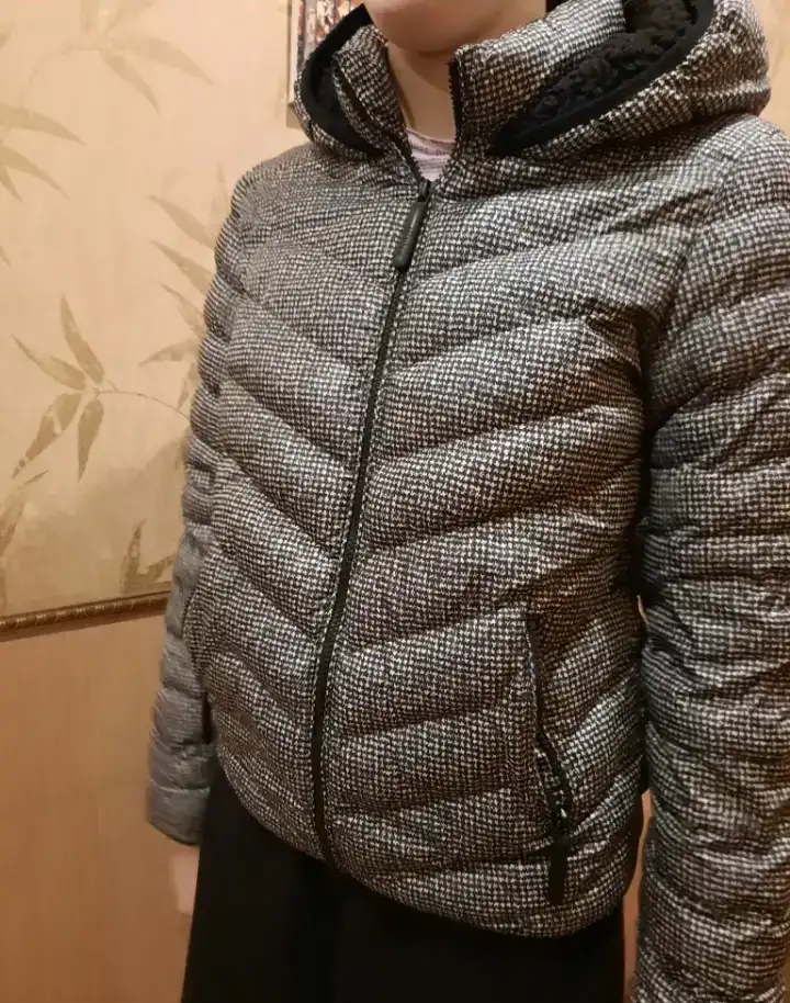 Продам, фотография 3
