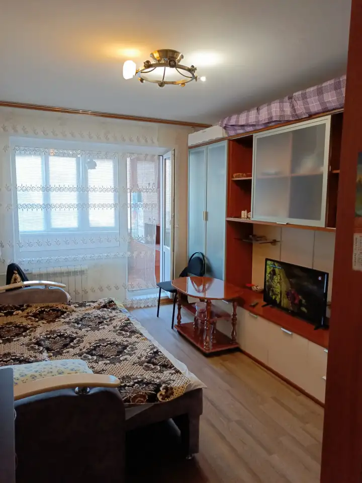 Продаю комнату, Автостроителей 59, фотография 1