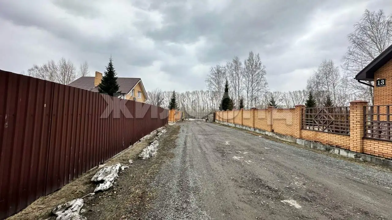 Продается земельный участок 7.5 сот., фотография 2